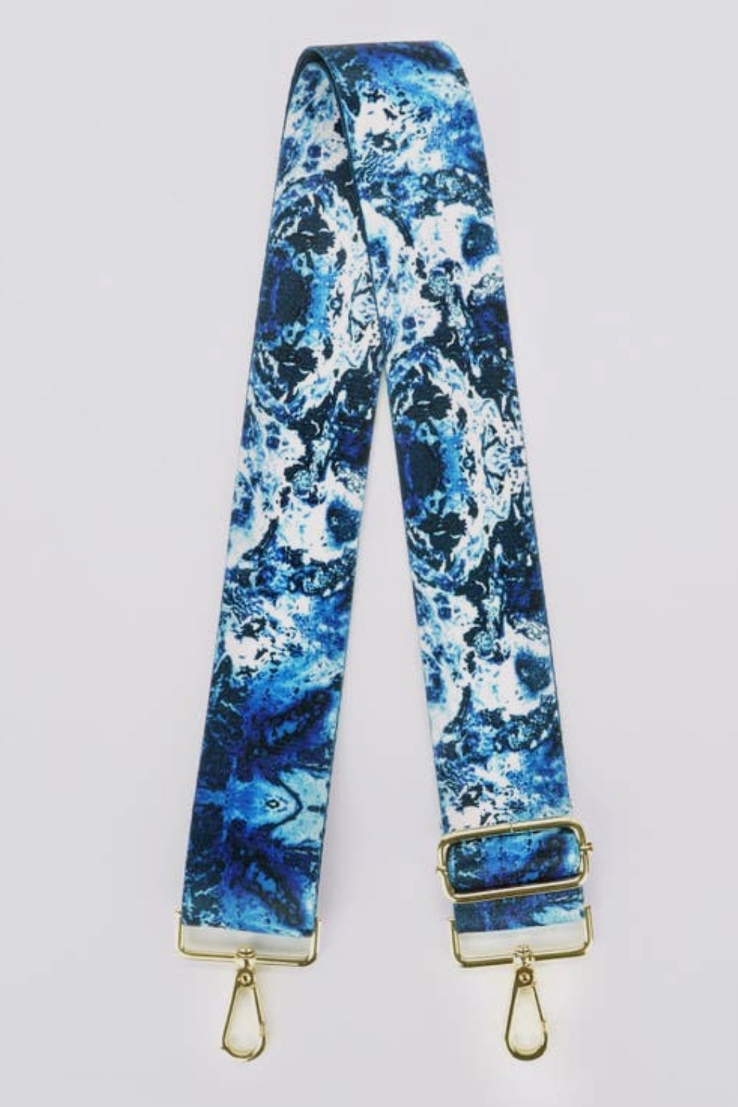 Kedzie Classic Strap (Choice of 11 designs)