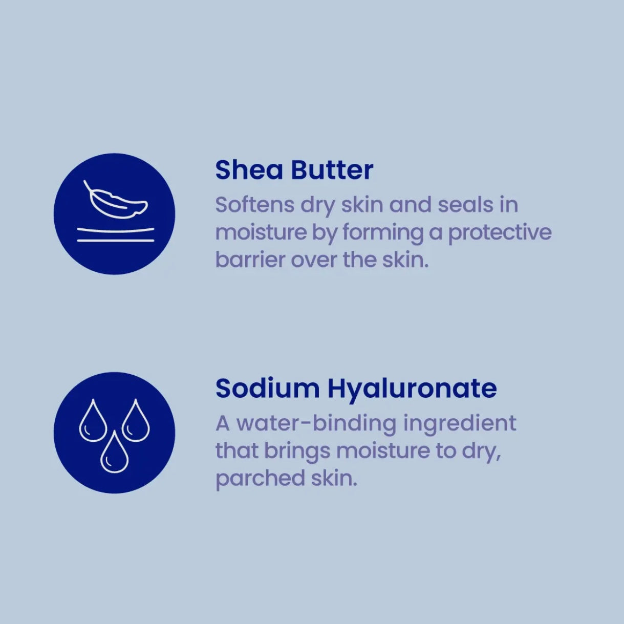 FaceTory Moon Velvet Moisturizing Cream Sheet Mask- Korean Beauty