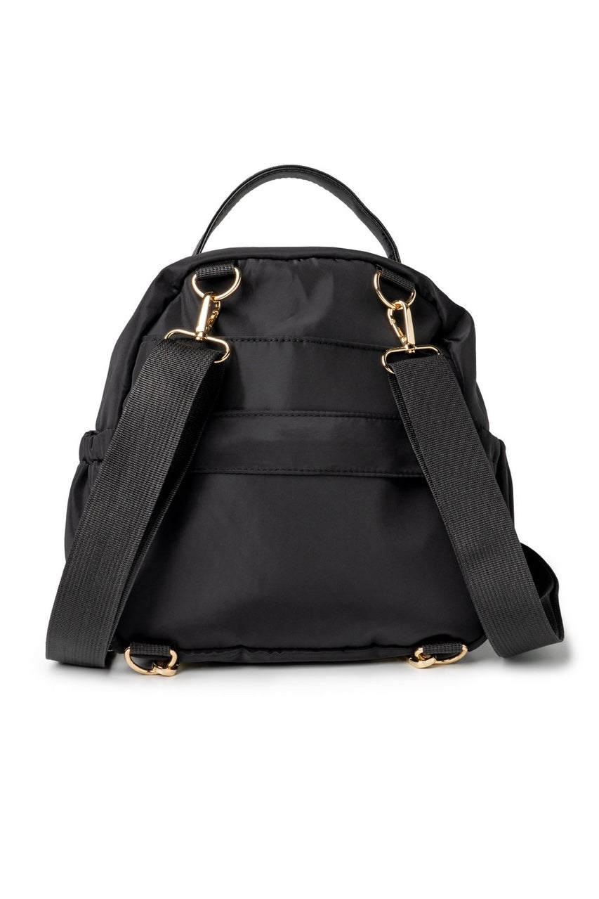 Kedzie Aire Convertible Backpack (4 color options)