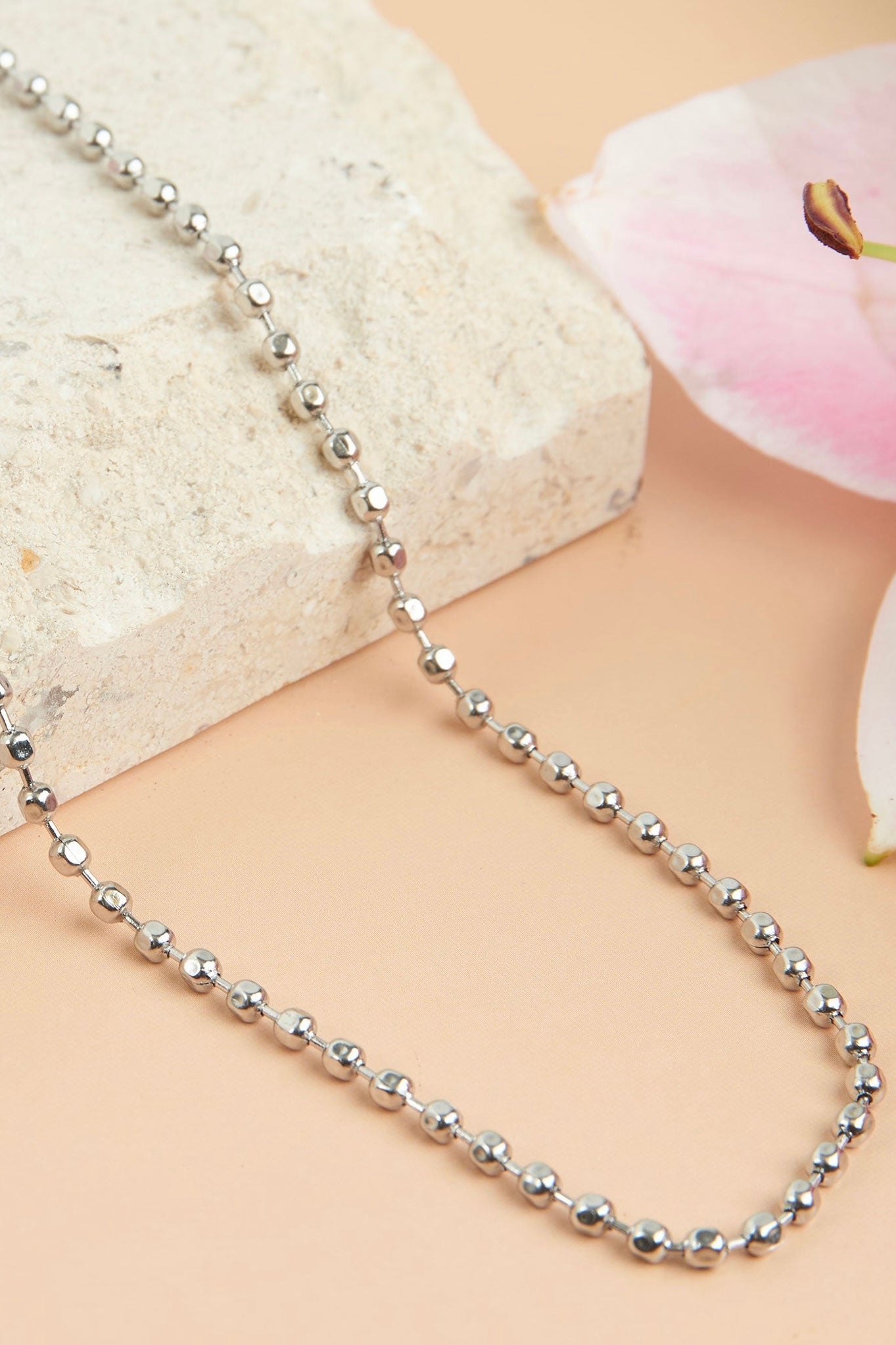 Narelle Waterproof Jewelry- Necklace Collection
