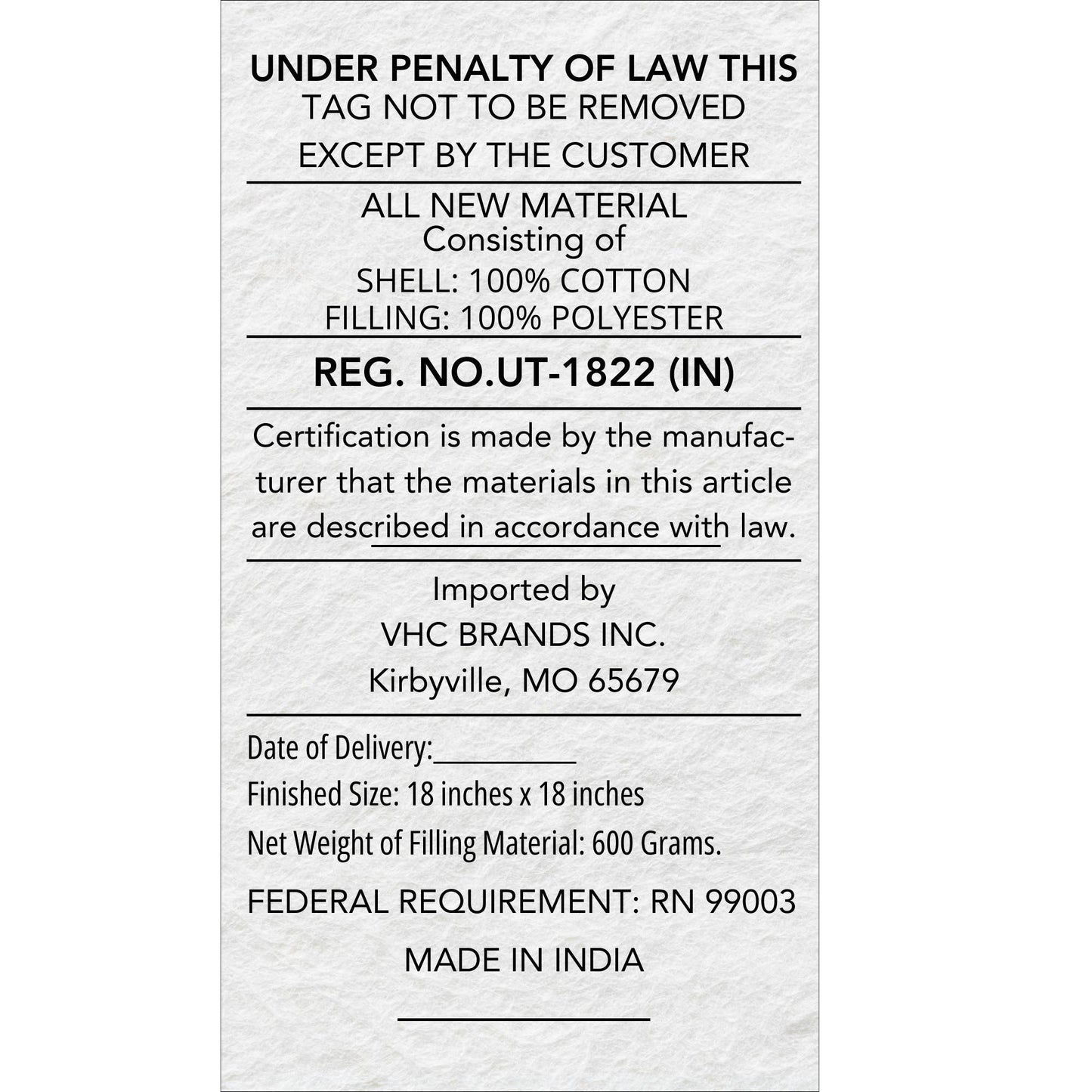 Harvest Market Pumpkin Truck Throw Pillow