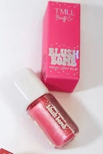 TMLL Blush Bomb
