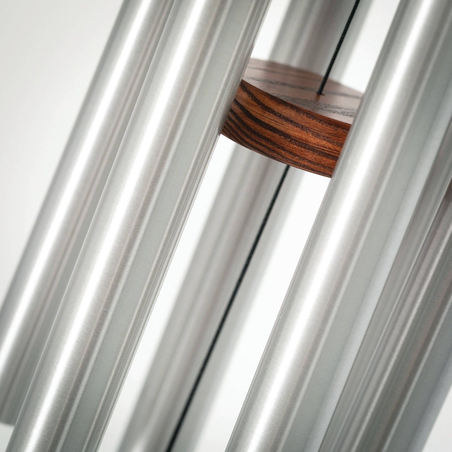 Woodstock Amazing Grace® Chime - Medium, Cross