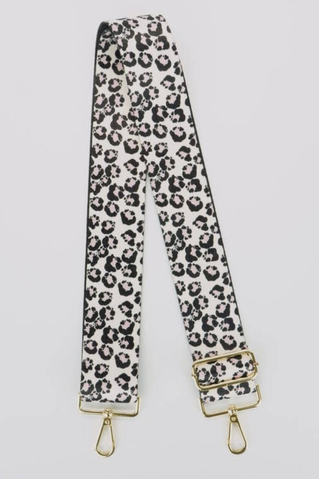 Kedzie Classic Strap (Choice of 11 designs)