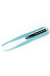 Lemon Lavender Spotlight Tweezers