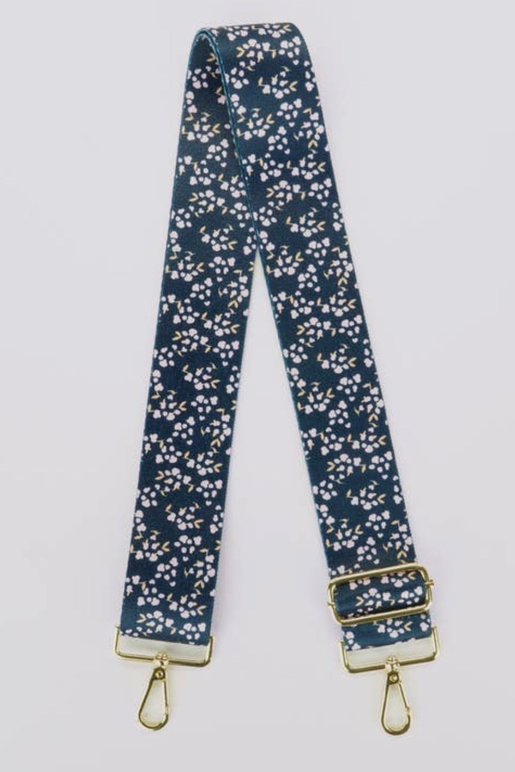 Kedzie Classic Strap (Choice of 11 designs)