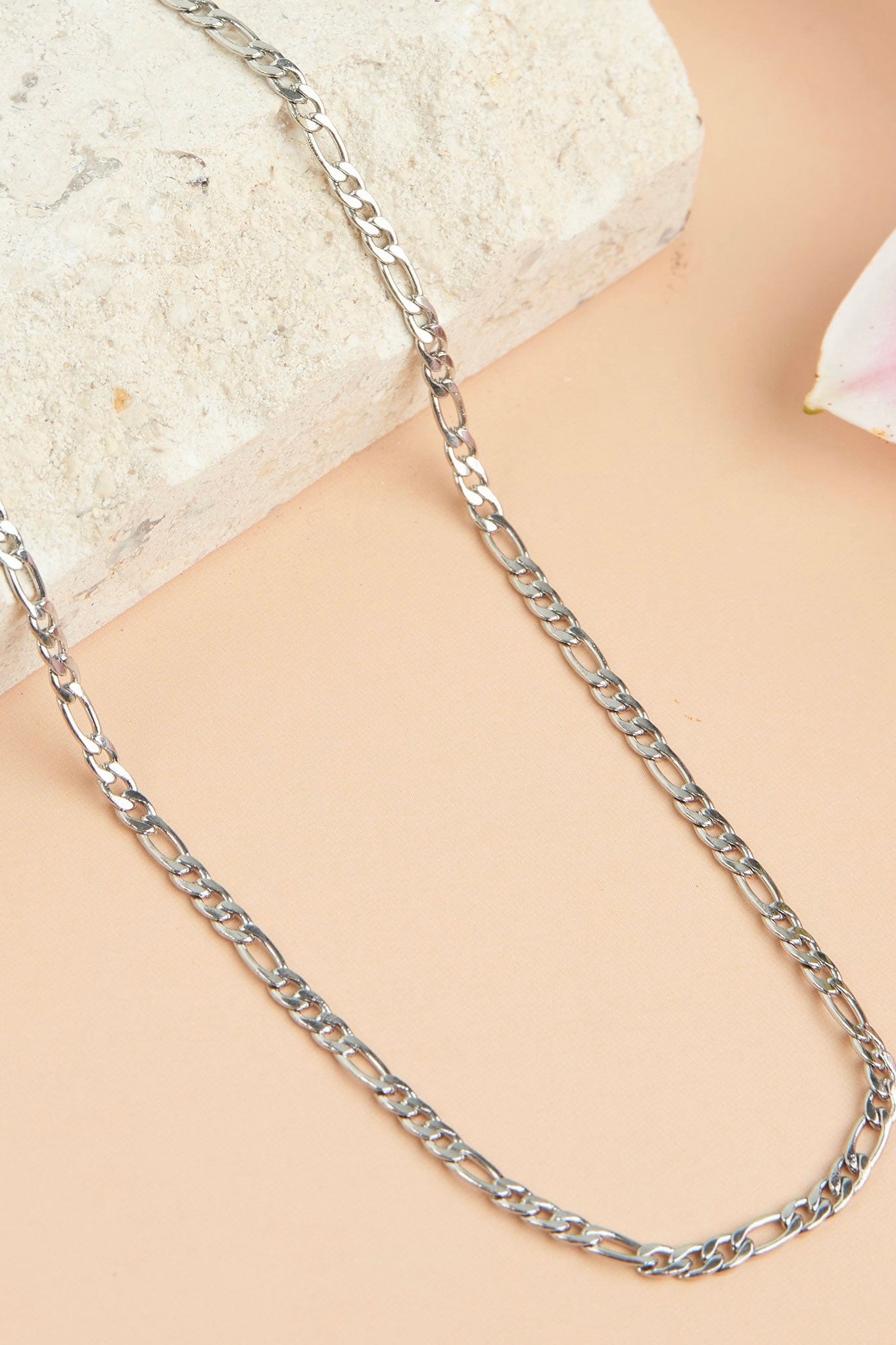 Narelle Waterproof Jewelry- Necklace Collection