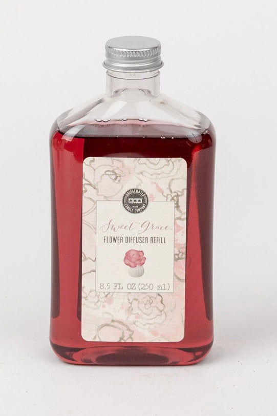 Refill for Sweet Grace Flower Diffuser