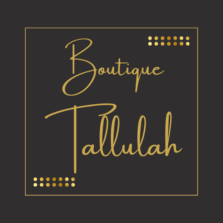 Store Logo