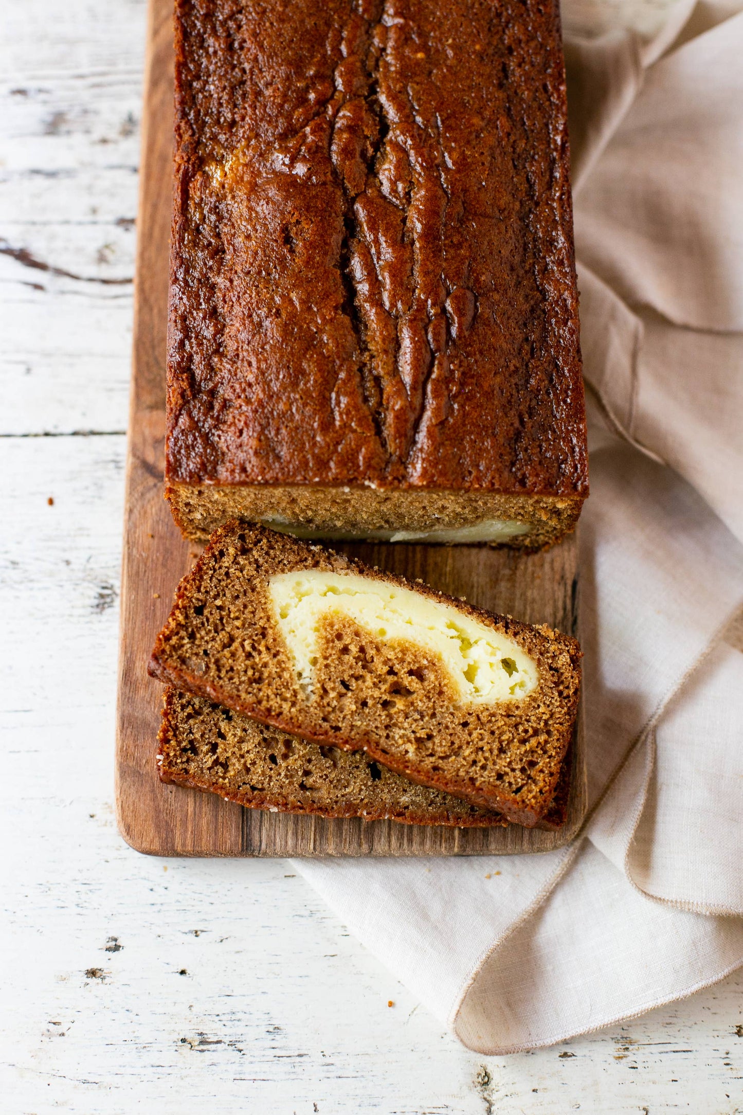 Raven's Nest Pumpkin Butter - 14.25 oz.