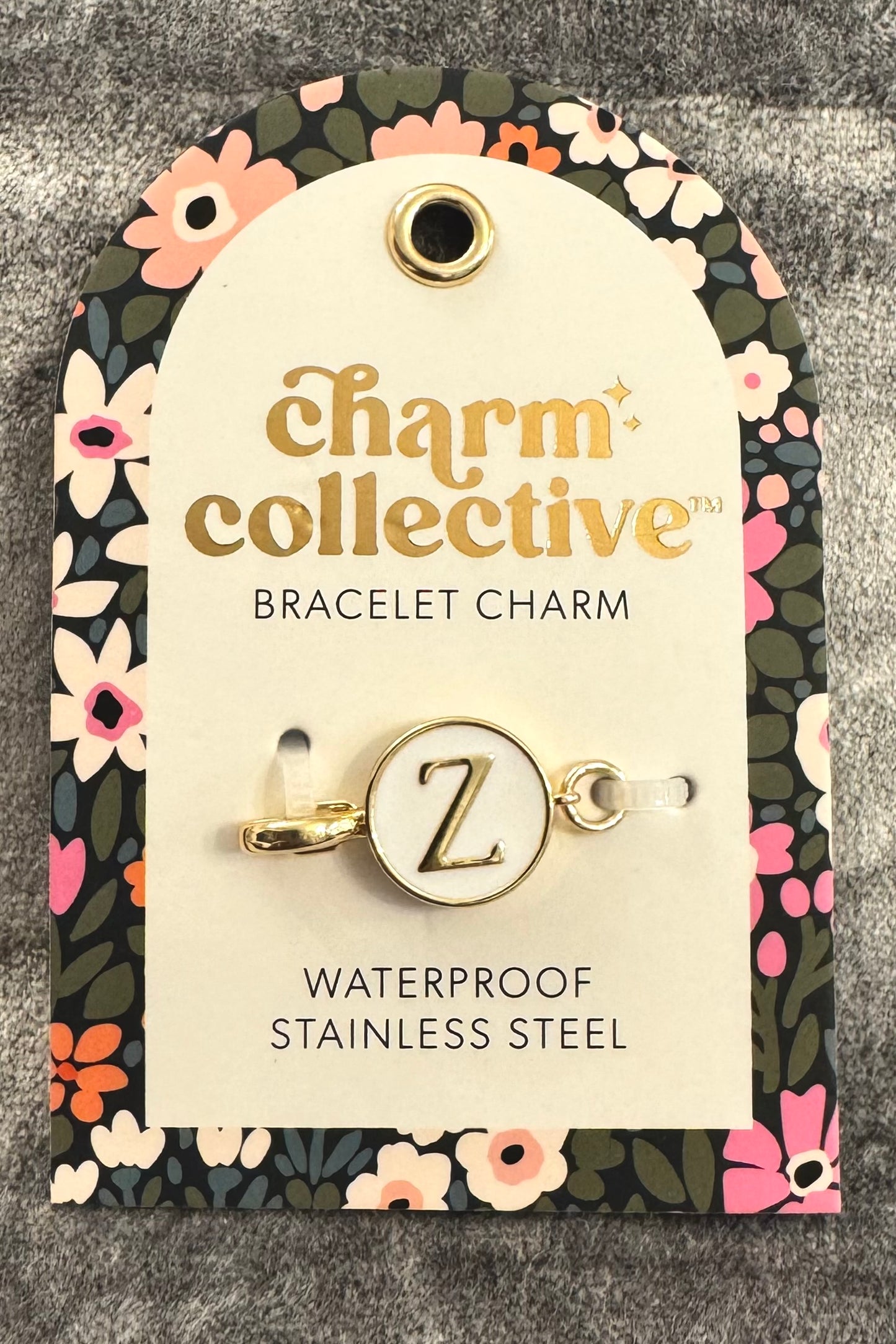 Charm Collective Bracelet Bar