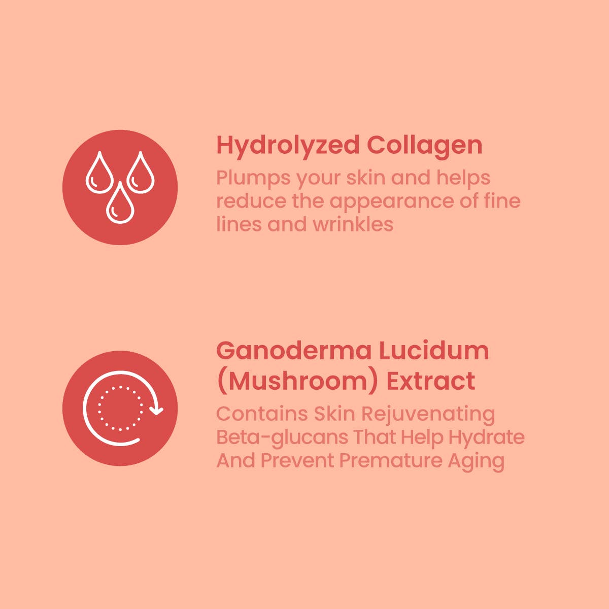 FaceTory Ace That Face Firming Collagen Face Mask - Korean Beauty
