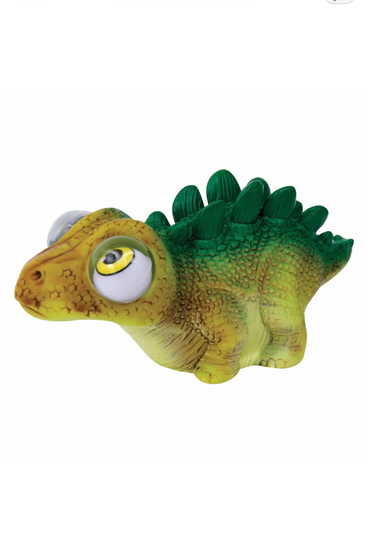 I Pop Dinos- Schylling Toys