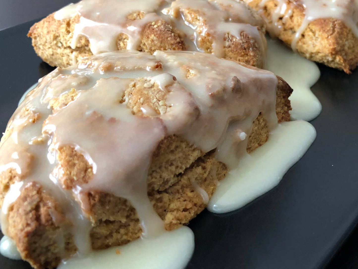 Raven's Nest Pumpkin Butter - 14.25 oz.