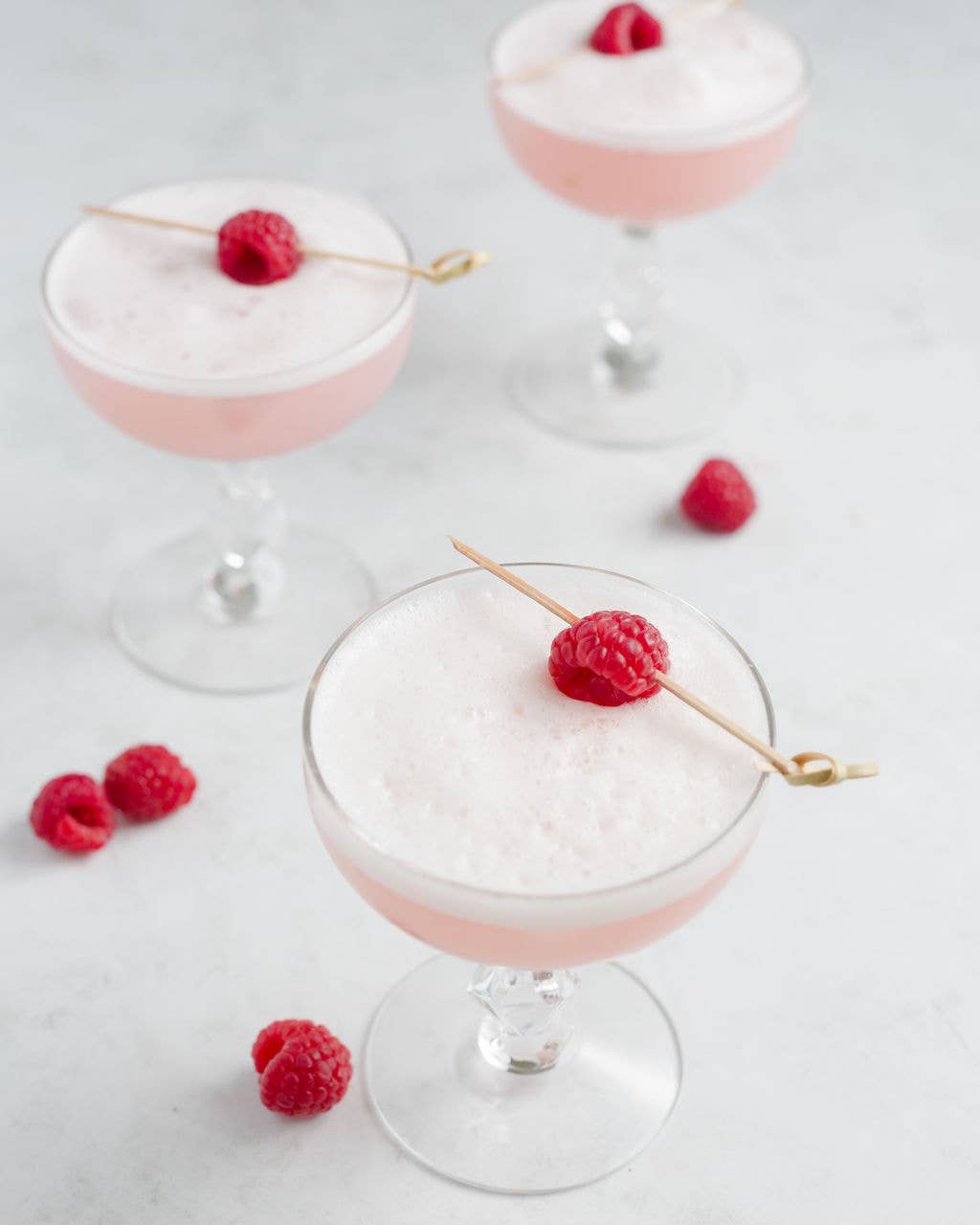 Raven's Nest Raspberry Jalapeño Jam - 15 oz.