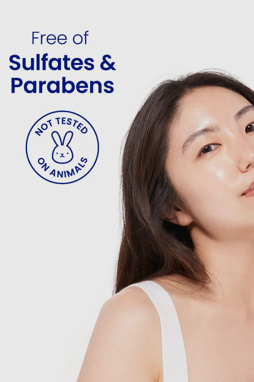 FaceTory Everyday Acai Rejuvenating Sheet Mask- Korean Beauty