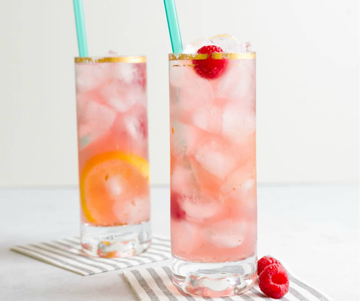 Raven's Nest Raspberry Jalapeño Jam - 15 oz.