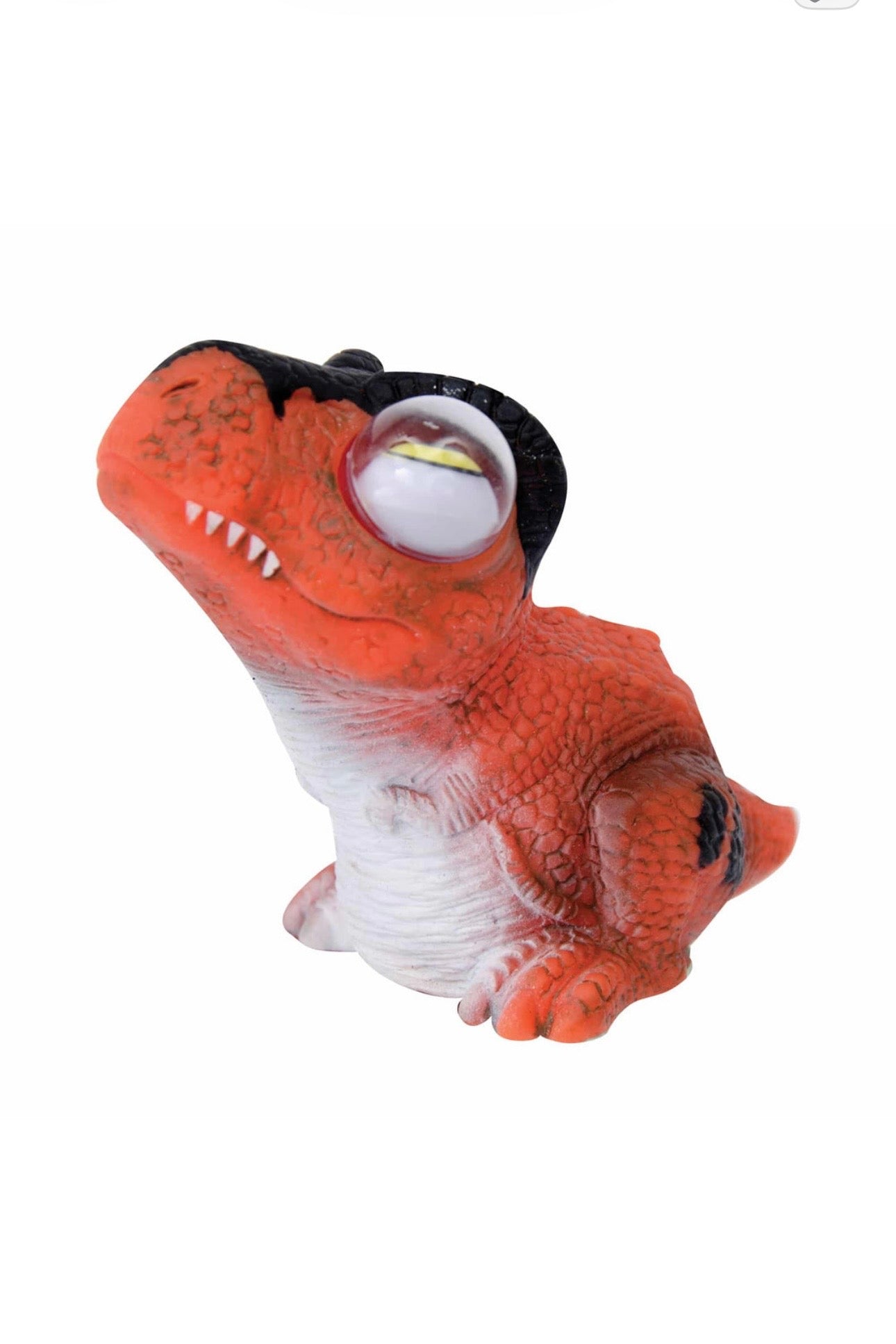 I Pop Dinos- Schylling Toys