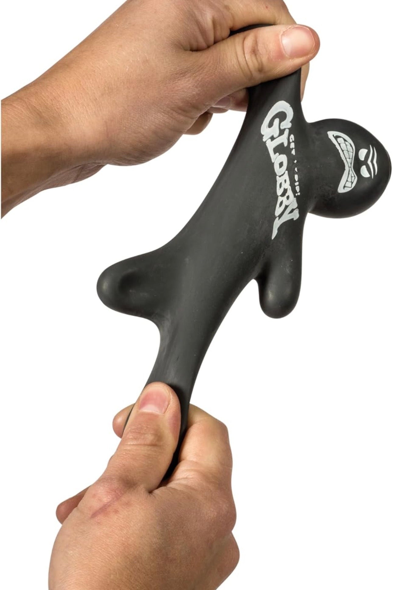 Globby- Schylling Toys
