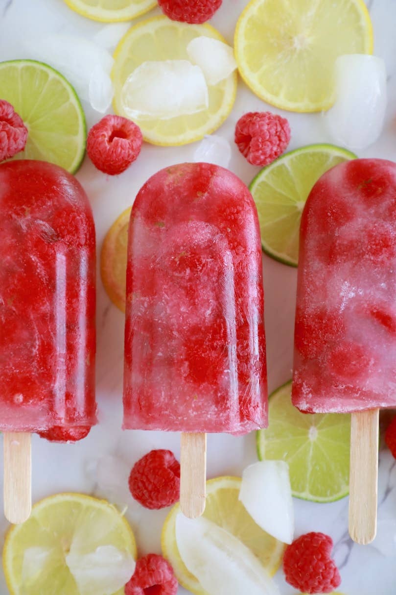 Raven's Nest Raspberry Jalapeño Jam - 15 oz.