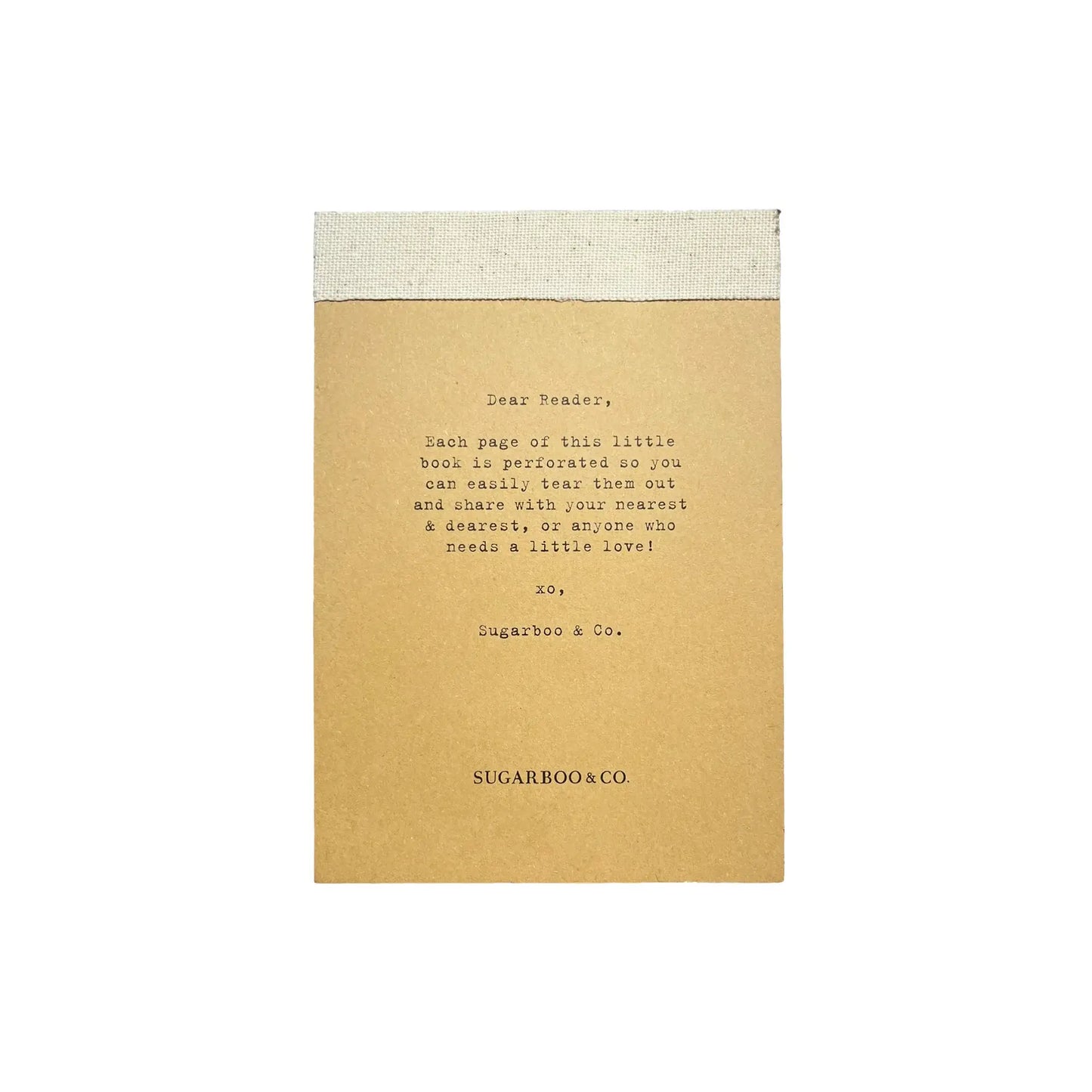 Brilliant Quotations for a Beautiful Life- Love Notes
