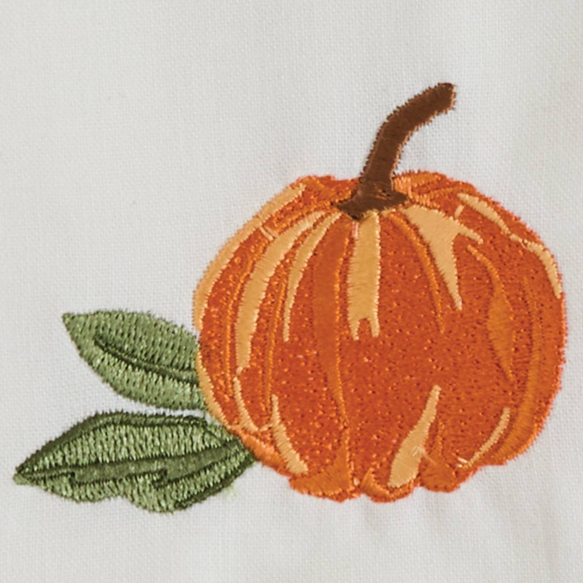$4.25 SALE!  Park Designs Essence Of Fall Napkin REG. $8.50