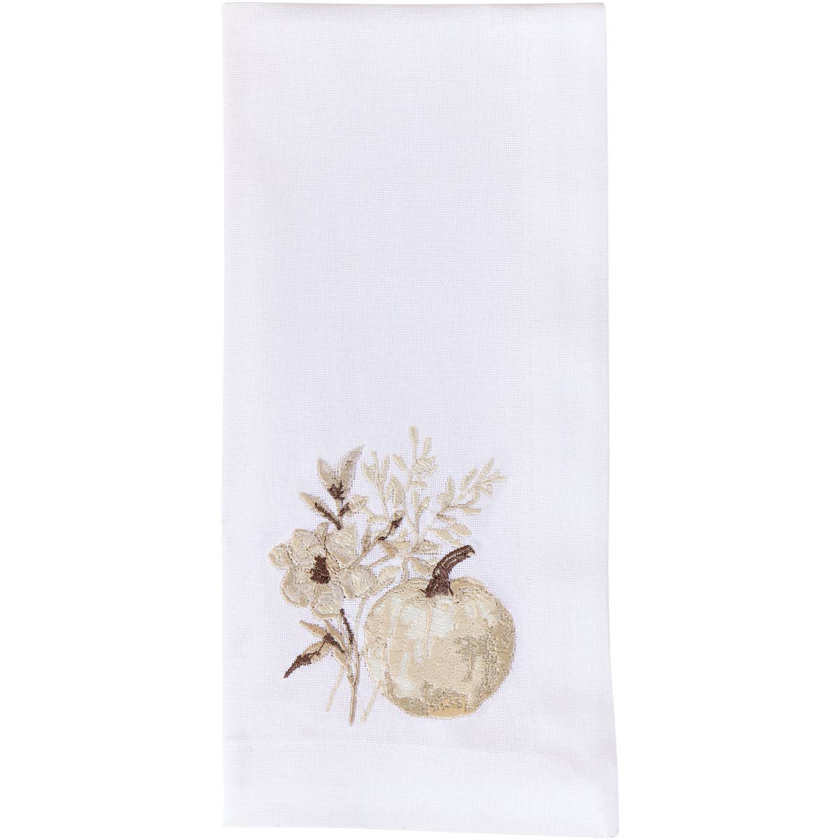 Park Designs Autumn Harvest Napkin