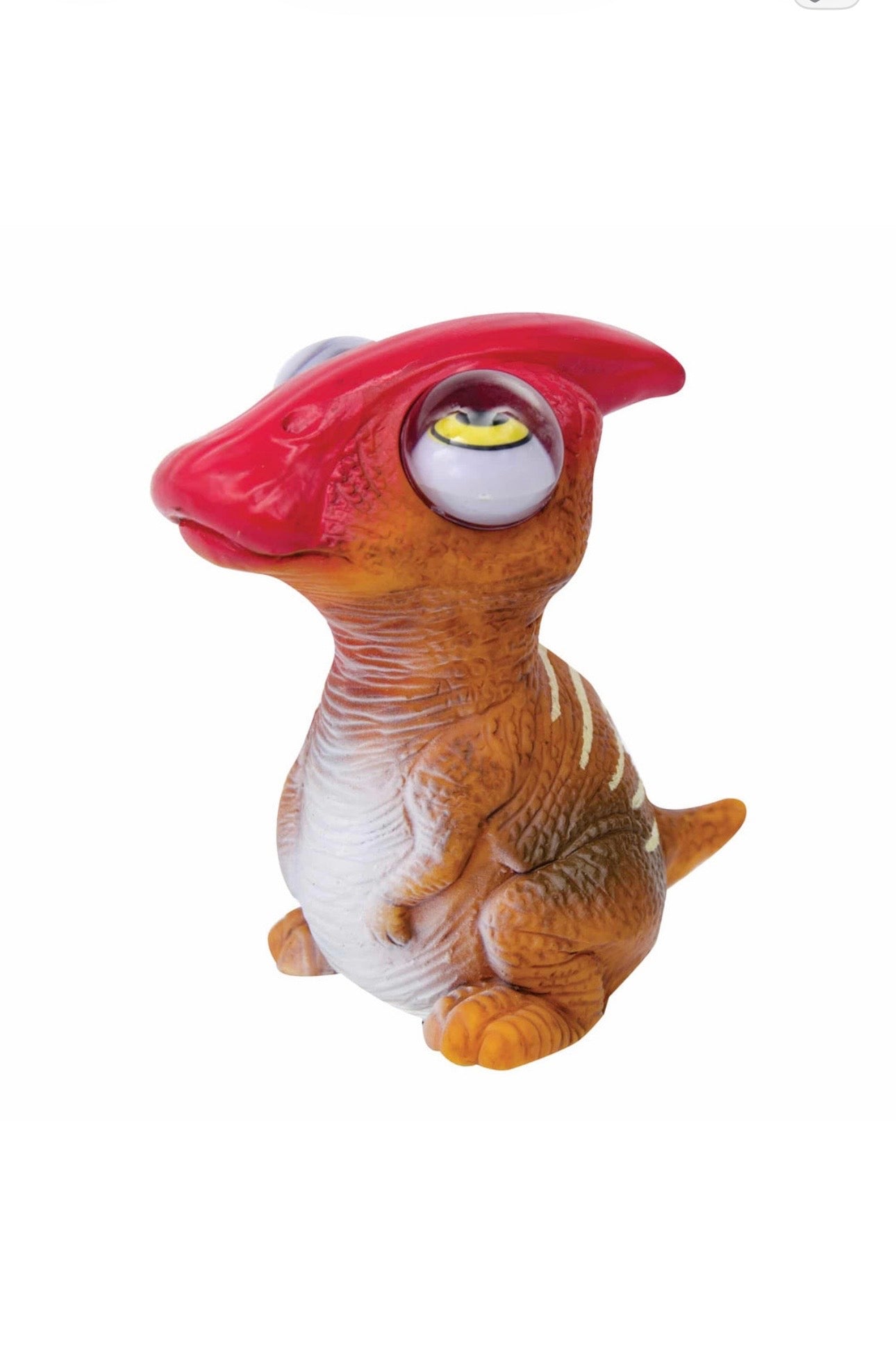 I Pop Dinos- Schylling Toys