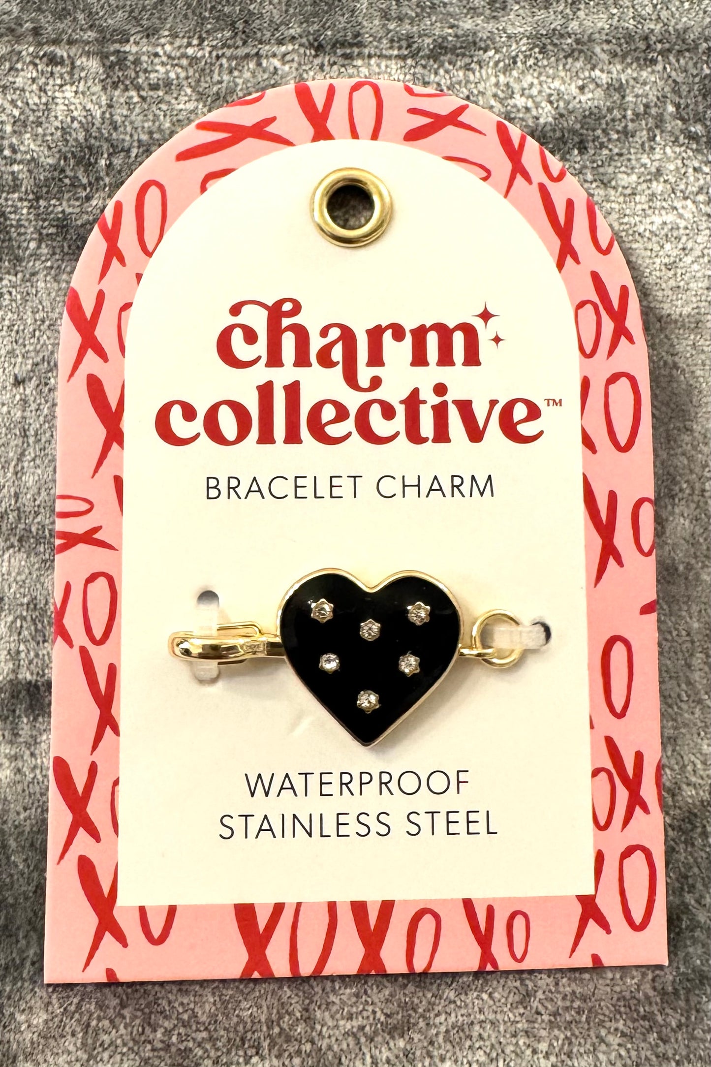 Charm Collective Bracelet Bar