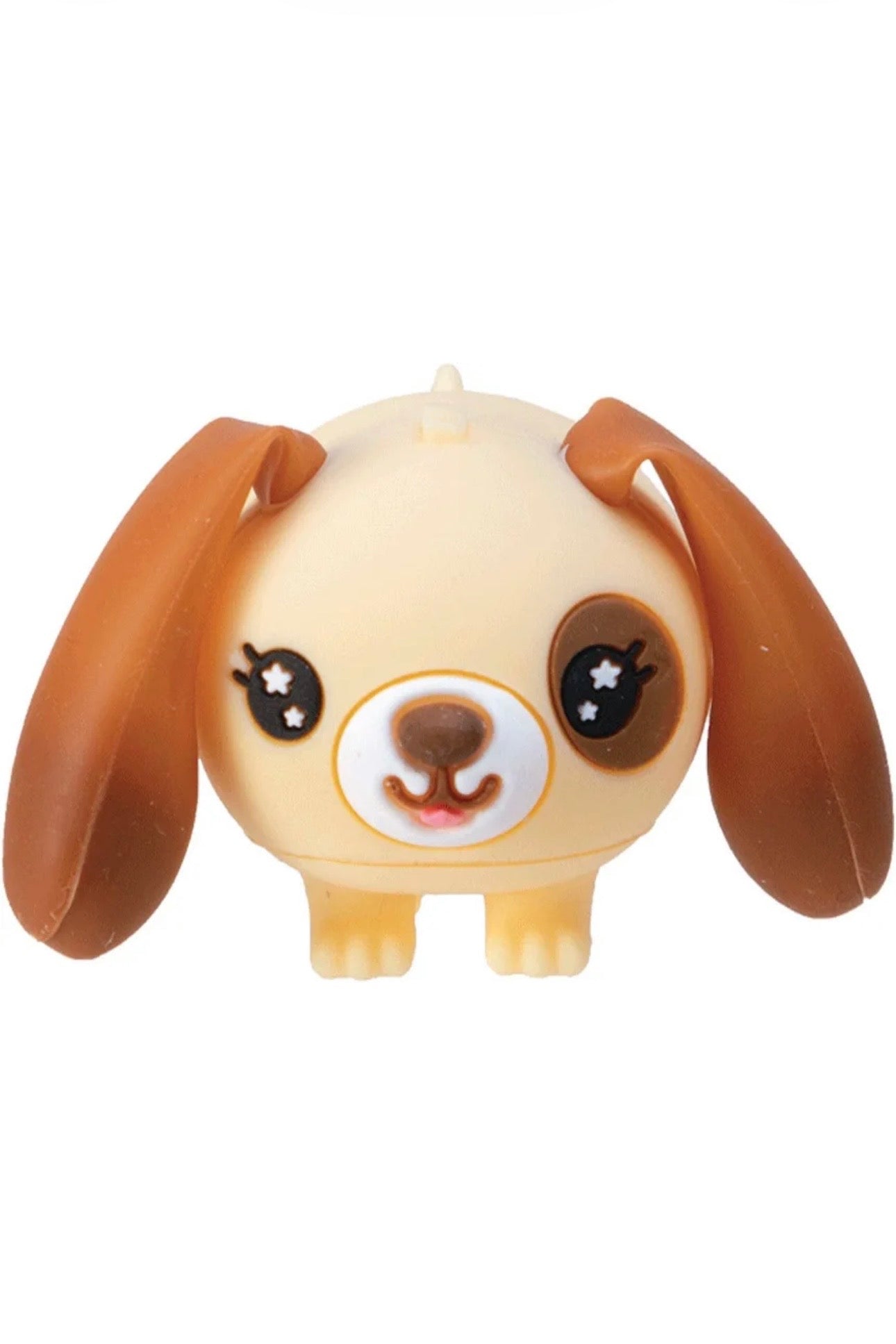 Perk-Ups Pups- Schylling Toys