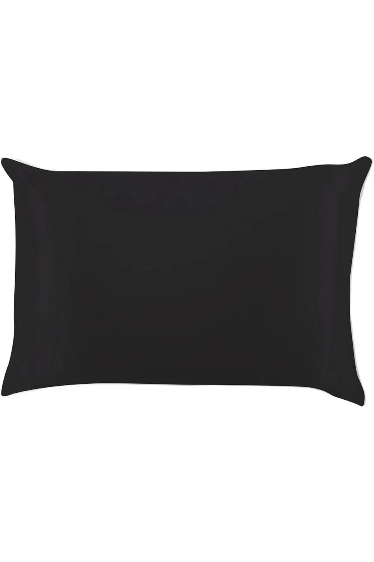 Lemon Lavender Bye Bye Bedhead Silky Satin Pillowcase