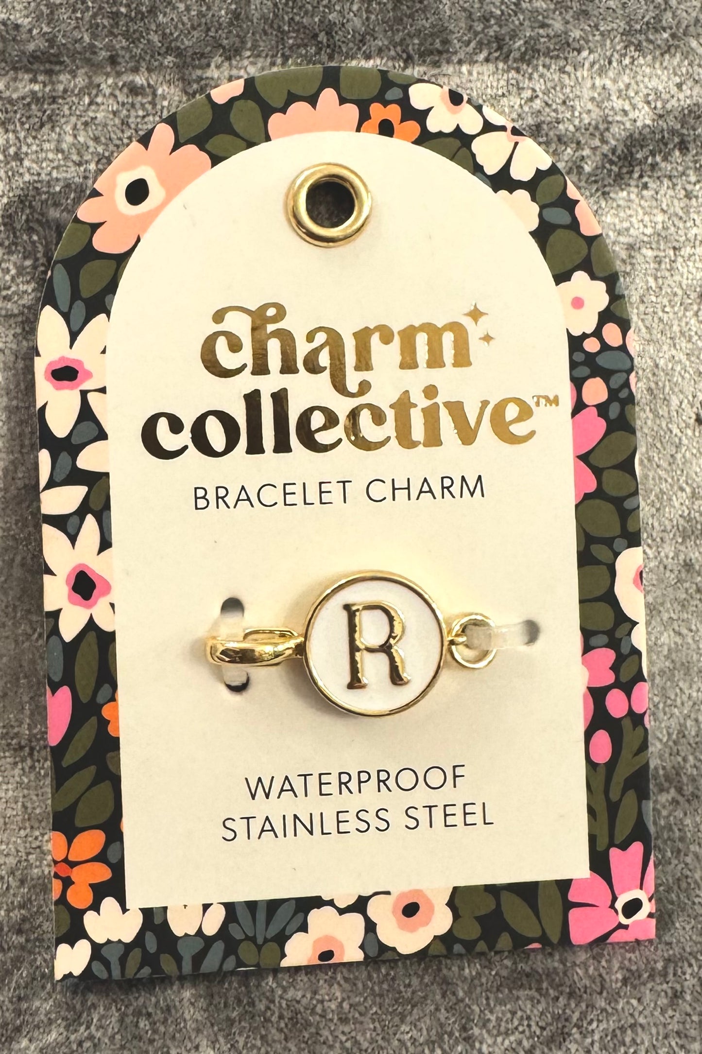 Charm Collective Bracelet Bar