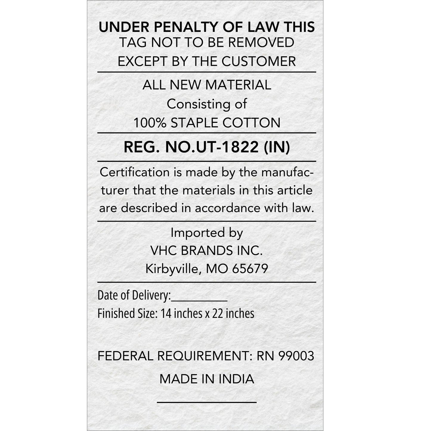 Farm Fresh Red Truck Christmas Trees Pillow