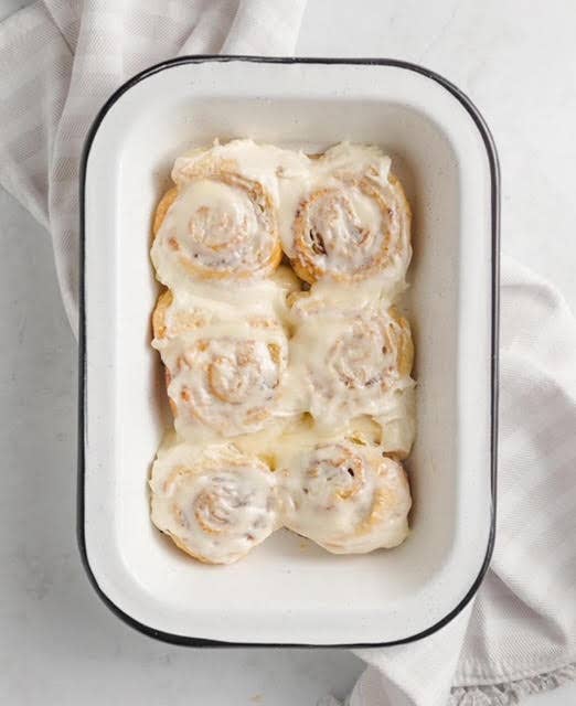 Raven's Nest Blackberry Jalapeño Jam - 15 oz.