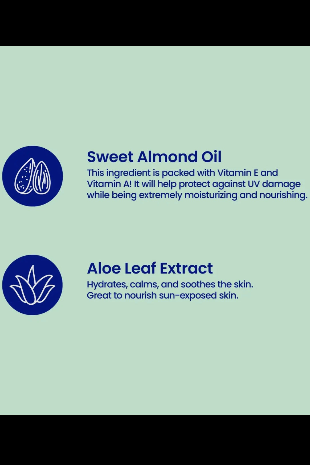 FaceTory Everyday Almond Skin Strengthening Sheet Mask- Korean Beauty