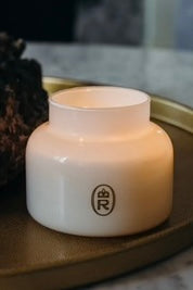 Bourbon Royalty Heritage Collection Candle