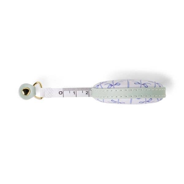 Get A Hobby Mini Tape Measure by Crush