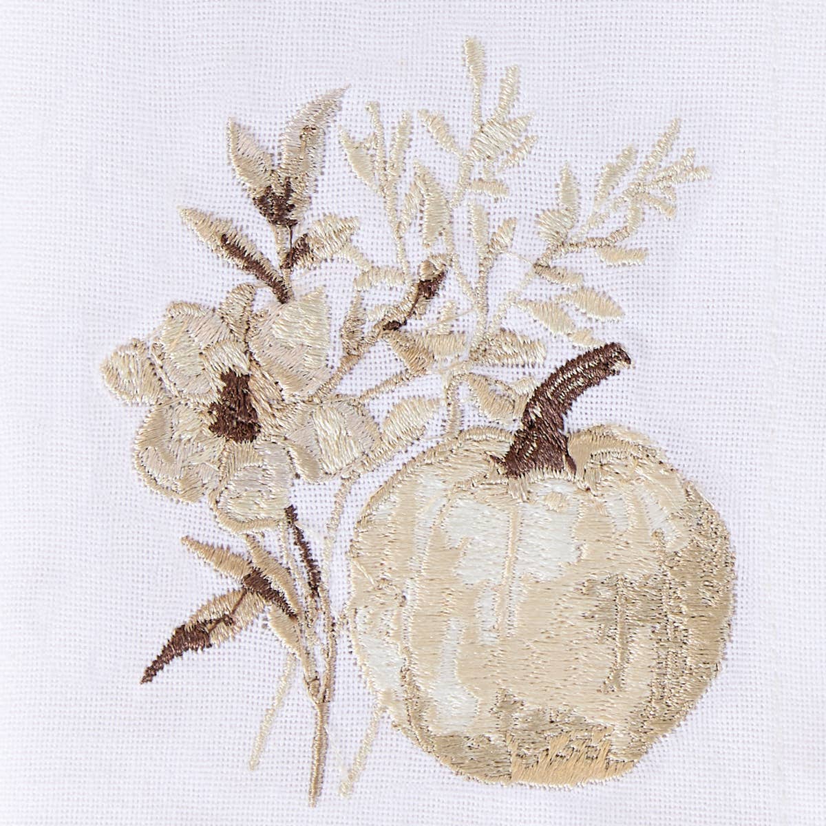 Park Designs Autumn Harvest Napkin