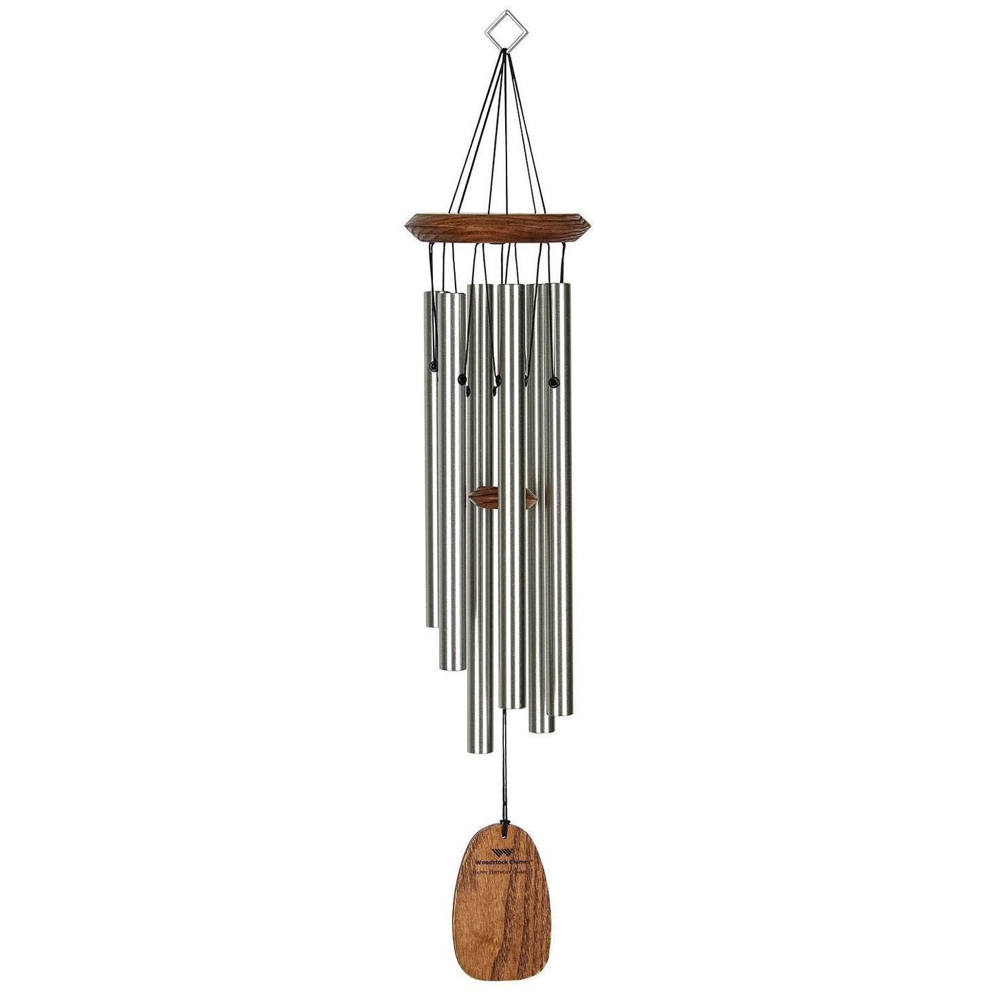 Woodstock Happy Birthday Wind Chime™