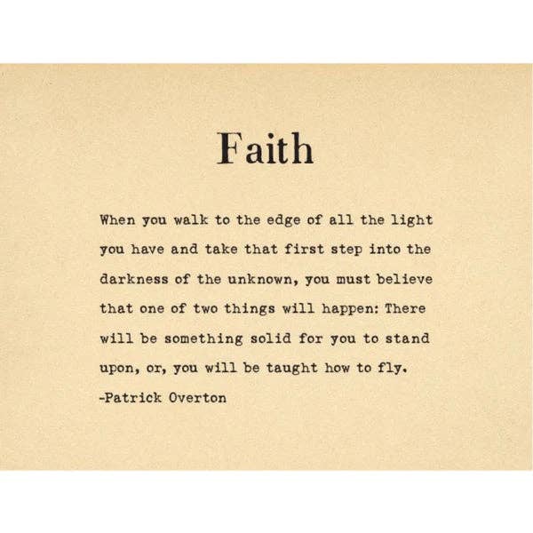 Brilliant Quotations for a Beautiful Life- Love Notes