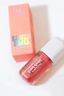TMLL Blush Bomb