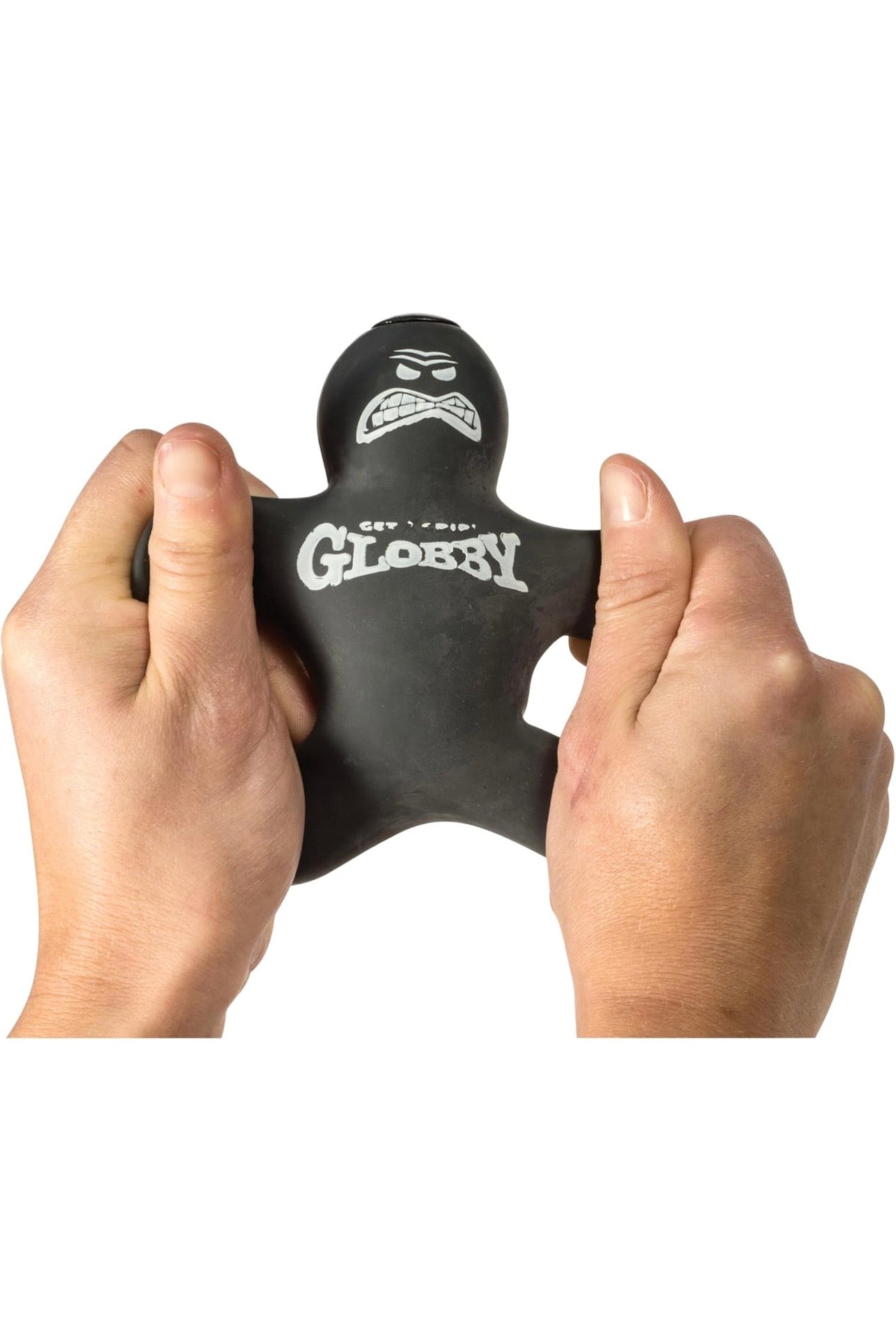 Globby- Schylling Toys
