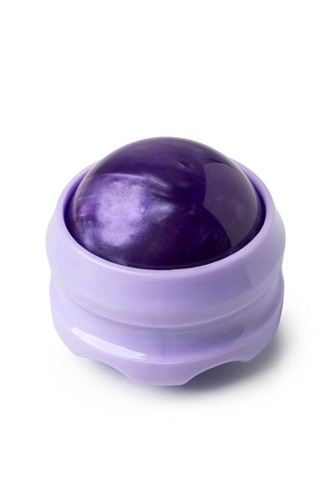 Lemon Lavender Sore Winner Body Massager