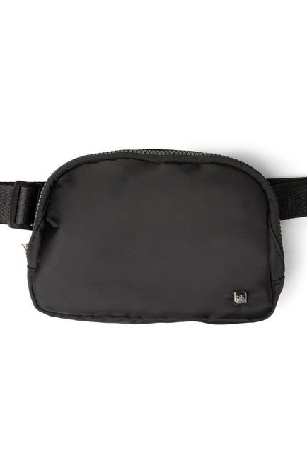 Fitkicks Airlight Belt Bag- Choice of 4 colors