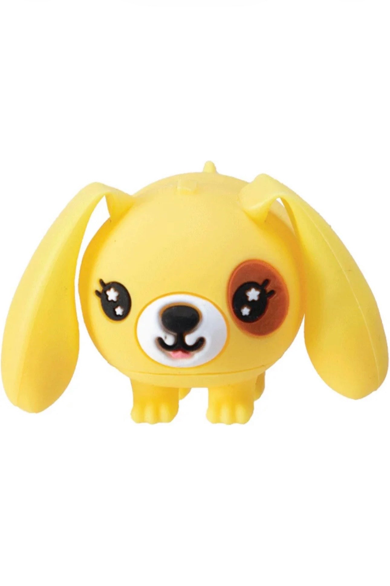 Perk-Ups Pups- Schylling Toys