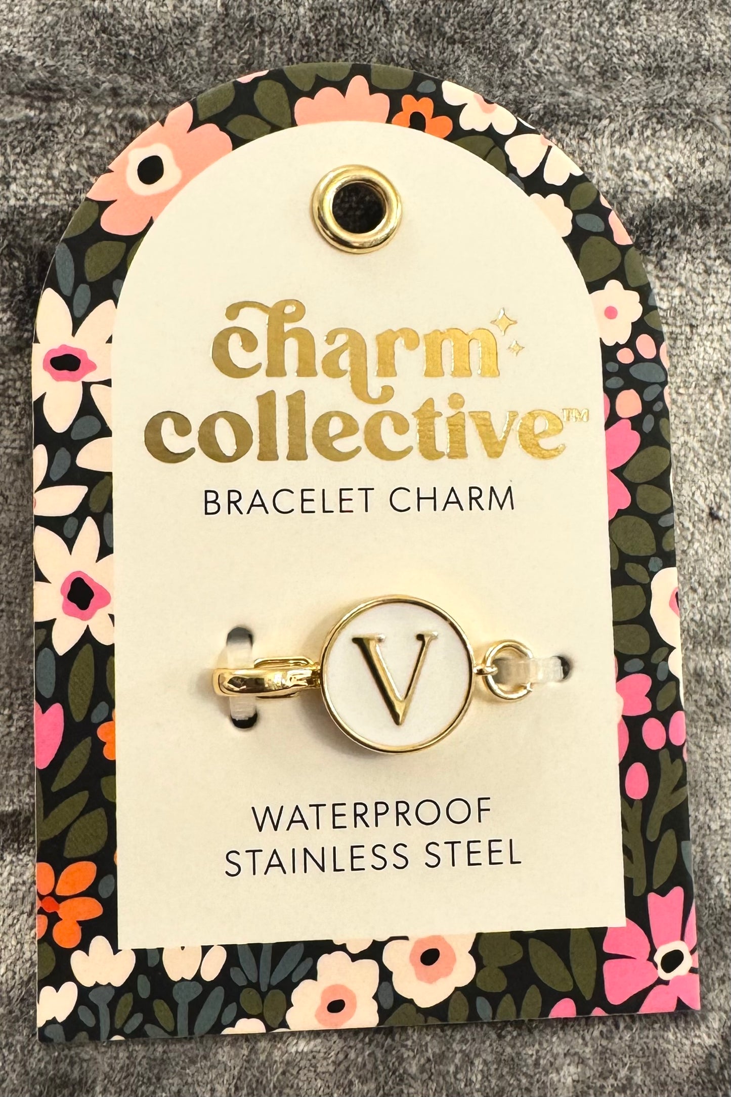 Charm Collective Bracelet Bar