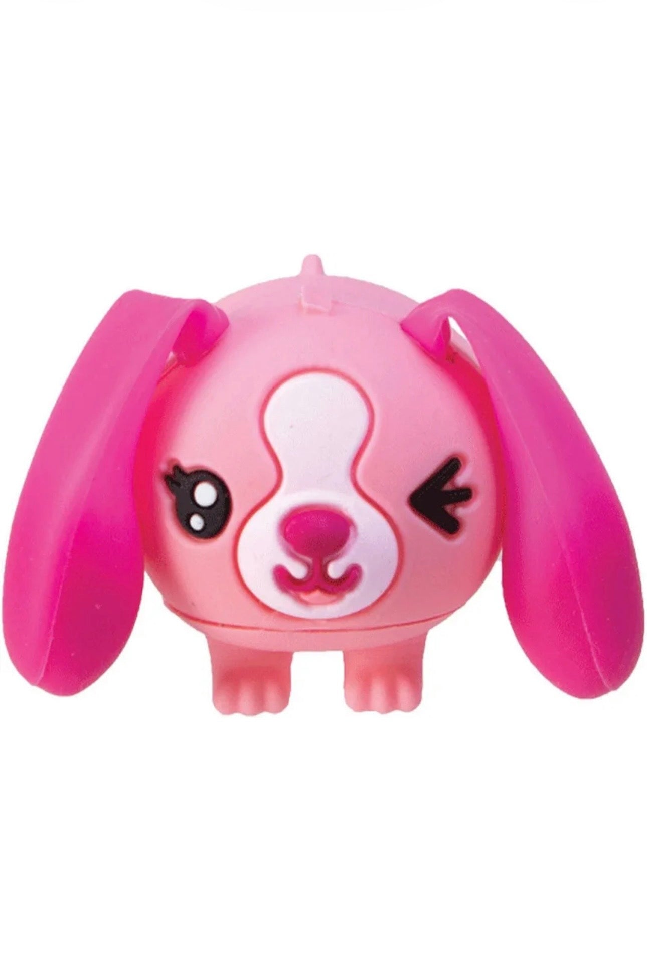 Perk-Ups Pups- Schylling Toys