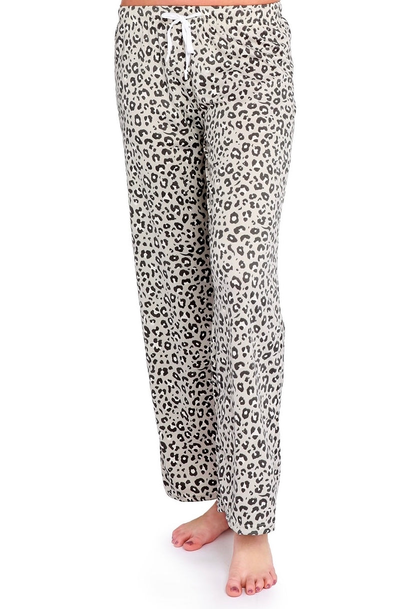 Hello Mello Dream Pajama Lounge Pants (Choice of 8 Designs)