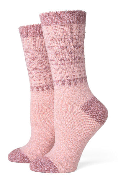 Two Left Feet Everyday Cozy Super Soft Sock Collection