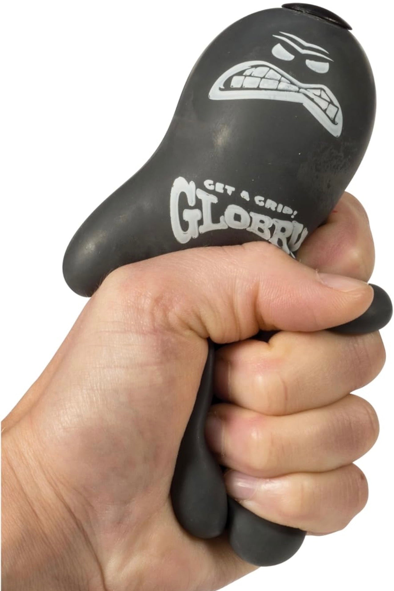 Globby- Schylling Toys
